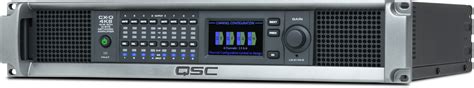 cx-q 4k8